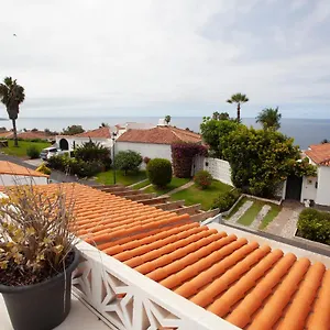  Ferienhaus Adosado Con Terraza Y Azotea