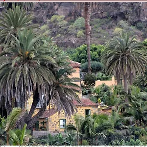  Ferienhaus Dona Juana